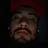 Junior Ace - @dante.fields - TikTok