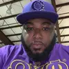 Ricky Dante Fields - @clarq4qent07 - TikTok