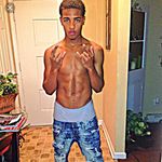 Yo Dude Dantè™ - @dante.fields - Instagram