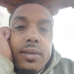 Dante Floyd's Instagram, Twitter & Facebook on IDCrawl