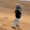 Big Wheel Industries - @dantegates - TikTok