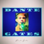 BKossman Gates - @iamdantegates - Instagram