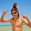 Dante - @dantegates11 - TikTok