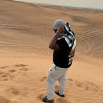 Dante Gates - @gates_.d - Instagram