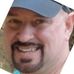 Dante Gates - Facebook