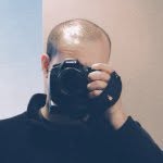 Dante Gates - @3rd_iteration_photography - Instagram