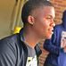 Dante Gates - Facebook