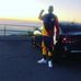 Dante Gates - Facebook