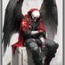 Dante Gates - Facebook