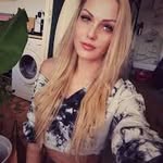Dante Gates - @towcatbad - Instagram
