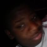 dante gates - @lildante388 - Instagram