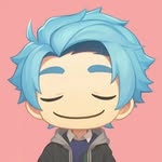 DanteGates - @dantegates06 - Instagram