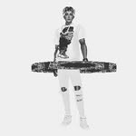 DRAINEOtv - @dantegates467 - Instagram