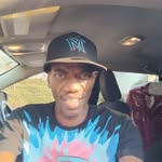 Gateway 107 - @dantegates107 - Instagram