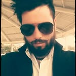Leo Gates - @dante_gates282 - Instagram