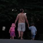Dante Gaudio - @dante_gaudio - Instagram