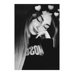 Dante Gaudio - @gaudiodante - Instagram