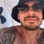 Dante Gaudio - @gaudio.dante - Instagram