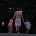 Dante Gaudio - Facebook
