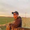 Dante Gaudioso - @dantegaudioso - TikTok