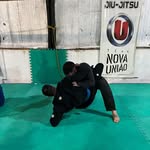 Dante Gaudioso Sala - @dantegaudioso - Instagram