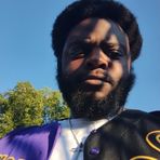 Dante Gilbert - Facebook
