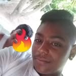 DANTE GILBERT - @dantegilbert32 - Instagram