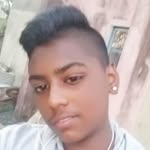 Dante Gilbert - @dante.gilbert.106 - Instagram