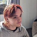 Dante Gilbert - Facebook
