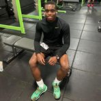 Dante Gilbert - Facebook