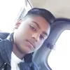 DANTE GILBERT - @gilbert582 - TikTok