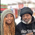 Dante Gilbert - @dantegilbert35 - Instagram