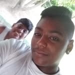 DANTE GILBERT - @dantegilbert40 - Instagram