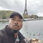 Dante' Gilbert - Facebook