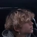 Dante Gilbert - @dr_dan_boii - Instagram