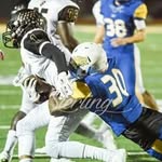 Dante Gilbert - @_dg30 - Instagram