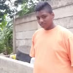 DANTE GILBERT - @dantegilbert5066 - Instagram