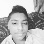 Dante Gilbert - @gilbertdante956 - Instagram