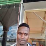 Dante Gilbert - Facebook