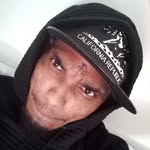 Dante Gilbert - @dante.gilbert.524 - Instagram