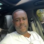 Dante Gilbert - Facebook