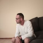 Dante Gilberto - @dantegilberto53 - Instagram
