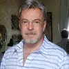 Dante Gilberto - @dantegilberto - TikTok