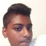 DANTE KALLY GILBERT - @dantekallygilbert - Instagram