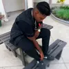 Gilbert - @dantegilbert - TikTok
