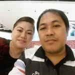 Gilbert Dante - @gilbert.dante - Instagram