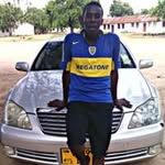 Gilbert Dante - @gilbertdante - Instagram