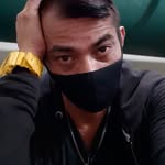 Gilbert Dante - @gilbertdante3878 - Instagram