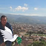 Gilbert Dante Rojas Evaristo - @gilbertdanterojasevaristo - Instagram