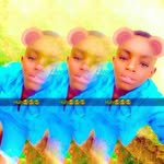 trendy_kidd - @dante_gilbert_16 - Instagram